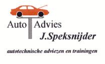 gratis apk oefenvragen|Oefenvragen – www.autoadviezen.com